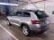preview Skoda Kodiaq #2
