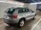 preview Skoda Kodiaq #3
