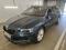 preview Skoda Superb #0