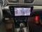 preview Skoda Superb #5
