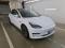 preview Tesla Model 3 #1