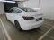 preview Tesla Model 3 #2