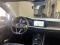 preview Volkswagen Golf #4