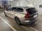 preview Volvo V60 #2