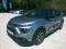 preview Citroen C3 #0