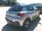 preview Citroen C3 #3