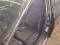 preview Volkswagen Passat Variant #5