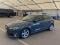 preview Audi A3 #0
