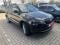 preview Skoda Karoq #1