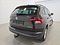 preview Skoda Karoq #4