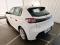 preview Peugeot 208 #1