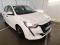preview Peugeot 208 #3