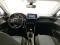 preview Peugeot 208 #4