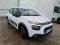preview Citroen C3 #3