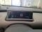 preview Citroen C4 Cactus #5