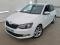 preview Skoda Fabia #0