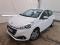 preview Peugeot 208 #0