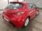 preview Toyota Corolla #2