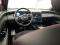 preview Hyundai Tucson #4