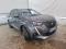 preview Peugeot 2008 #3