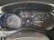 preview Citroen C3 #5
