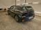 preview Peugeot 308 #1