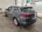 preview Renault Megane #1