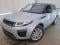preview Land Rover Range Rover Evoque #0