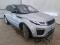 preview Land Rover Range Rover Evoque #3