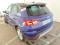 preview Seat Arona #1