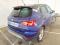 preview Seat Arona #2