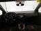 preview Seat Arona #4
