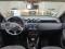 preview Dacia Duster #4