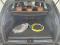 preview Mercedes GLC 300 #4