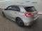 preview Mercedes A 180 #3