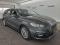 preview Ford Mondeo #1