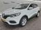 preview Renault Kadjar #0