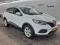 preview Renault Kadjar #1