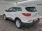 preview Renault Kadjar #3