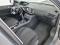 preview Peugeot 308 #5