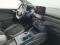 preview Ford Kuga #5