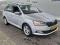 preview Skoda Fabia #1