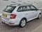 preview Skoda Fabia #2