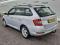 preview Skoda Fabia #3