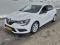 preview Renault Megane #0