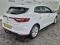 preview Renault Megane #2