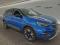 preview Opel Grandland X #1