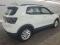 preview Volkswagen T-Cross #2