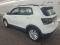 preview Volkswagen T-Cross #3