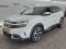 preview Citroen C5 Aircross #0